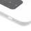 Router WiFi portatile 4G compatto 2100 mAh bianco 8
