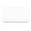 Router WiFi portatile 4G compatto 2100 mAh bianco 12