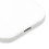 Router WiFi portatile 4G compatto 2100 mAh bianco 10