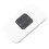 Router WiFi portatile 4G compatto 2100 mAh bianco 15