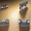 USB Rechargeable Fill-in Light with Adjustable Warm and White Modes 8