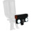 USB Rechargeable Fill-in Light with Adjustable Warm and White Modes 3