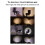 USB Rechargeable Fill-in Light with Adjustable Warm and White Modes 4
