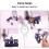 USB Rechargeable Fill-in Light with Adjustable Warm and White Modes 5