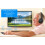 Wireless TV Headphones 2.4G Bluetooth 5.3 | 50H, UK Plug 3