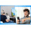 Wireless TV Headphones 2.4G Bluetooth 5.3 | 50H, UK Plug 16