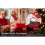 Wireless TV Headphones 2.4G Bluetooth 5.3 | 50H, UK Plug 8