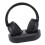 Wireless TV Headphones 2.4G Bluetooth 5.3 | 50H, UK Plug 1