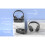 Wireless TV Headphones 2.4G Bluetooth 5.3 | 50H, UK Plug 14