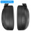 Wireless TV Headphones 2.4G Bluetooth 5.3 | 50H, UK Plug 5