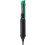 Precision Desoldering Tool For Electronics Repair, Compact Design, PCB Solder Removal 3