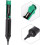Precision Desoldering Tool For Electronics Repair, Compact Design, PCB Solder Removal 5