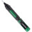 Precision Desoldering Tool For Electronics Repair, Compact Design, PCB Solder Removal 4