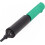 Precision Desoldering Tool For Electronics Repair, Compact Design, PCB Solder Removal 2