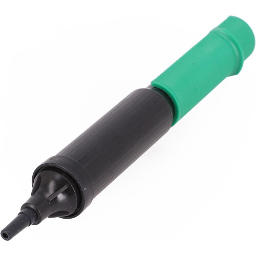 Precision Desoldering Tool For Electronics Repair, Compact Design, PCB Solder Removal 1