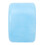 4 Stück 78A PU durchscheinendes Blau 65x43mm Räder 8