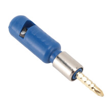 Pelacables para taladro eléctrico 10 mm², adaptador de 1/4 pulgada