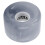 4 Stück Skateboard-Räder-Set 65x43mm 78A grau 10