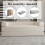 MN Furniture (Camel) Modern Convertible Sofa Bed-Box Packed 1