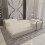 MN Furniture (Camel) Modern Convertible Sofa Bed-Box Packed 3