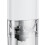 Molinillo de café mini de 155 ml y batería de 1200 mAh 8