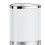 Molinillo de café mini de 155 ml y batería de 1200 mAh 5