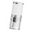 Molinillo de café mini de 155 ml y batería de 1200 mAh 9