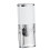 Molinillo de café mini de 155 ml y batería de 1200 mAh 6
