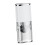 Molinillo de café mini de 155 ml y batería de 1200 mAh 1