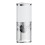 Molinillo de café mini de 155 ml y batería de 1200 mAh 2