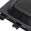 Rechargeable Battery Pack for X/S Controller 1400mAh LED Display 2 Pack Black 7