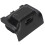 Rechargeable Battery Pack for X/S Controller 1400mAh LED Display 2 Pack Black 8