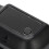 Rechargeable Battery Pack for X/S Controller 1400mAh LED Display 2 Pack Black 9