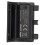 Rechargeable Battery Pack for X/S Controller 1400mAh LED Display 2 Pack Black 10