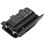 Rechargeable Battery Pack for X/S Controller 1400mAh LED Display 2 Pack Black 15