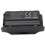 Rechargeable Battery Pack for X/S Controller 1400mAh LED Display 2 Pack Black 13