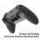 Rechargeable Battery Pack for X/S Controller 1400mAh LED Display 2 Pack Black 3