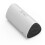 Electric Breathing System Cleaner 4 Modes, USB Rechargeable, YM 32D1 13