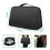 Electric Breathing System Cleaner 4 Modes, USB Rechargeable, YM 32D1 2