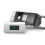 Electric Breathing System Cleaner 4 Modes, USB Rechargeable, YM 32D1 5