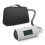 Electric Breathing System Cleaner 4 Modes, USB Rechargeable, YM 32D1 1