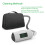 Electric Breathing System Cleaner 4 Modes, USB Rechargeable, YM 32D1 11