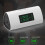 Electric Breathing System Cleaner 4 Modes, USB Rechargeable, YM 32D1 10