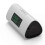 Electric Breathing System Cleaner 4 Modes, USB Rechargeable, YM 32D1 16