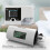 Electric Breathing System Cleaner 4 Modes, USB Rechargeable, YM 32D1 9