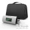 Electric Breathing System Cleaner 4 Modes, USB Rechargeable, YM 32D1 3
