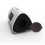 Electric Breathing System Cleaner 4 Modes, USB Rechargeable, YM 32D1 14