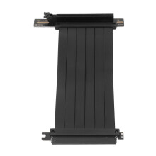 Cavo riser PCIe 3.0 x16 da 200 mm 90 GTX1080/RTX2060