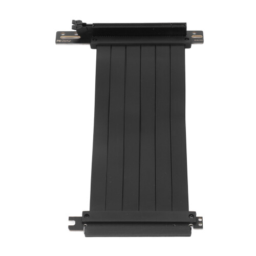 Cavo riser PCIe 3.0 x16 da 200 mm 90 GTX1080/RTX2060