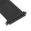 Cavo riser PCIe 3.0 x16 da 200 mm 90 GTX1080/RTX2060 8